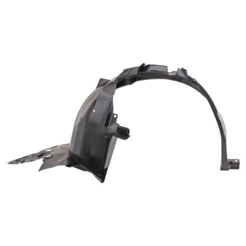 Inner Fender Liner