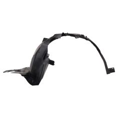 Inner Fender Liner
