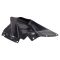 Inner Fender Liner