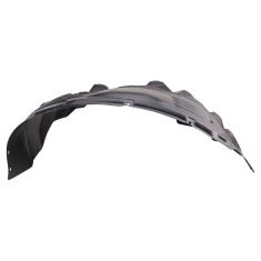Inner Fender Liner