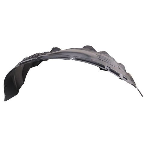 Inner Fender Liner