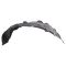 Inner Fender Liner