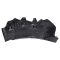 Inner Fender Liner