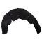 Inner Fender Liner