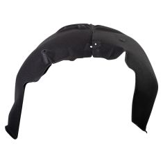 Inner Fender Liner