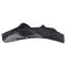 Quarter Panel Splash Shield