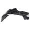 Inner Fender Liner
