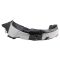 Inner Fender Liner