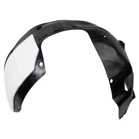 Inner Fender Liner