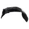 Inner Fender Liner
