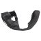 Inner Fender Liner