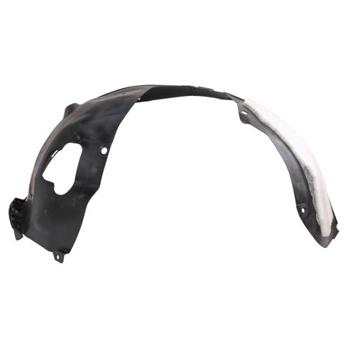 Inner Fender Liner