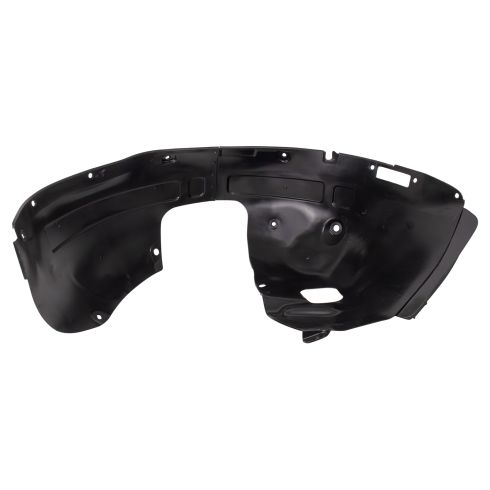 Inner Fender Liner