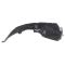 Inner Fender Liner