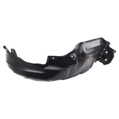 Inner Fender Liner
