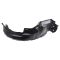 Inner Fender Liner