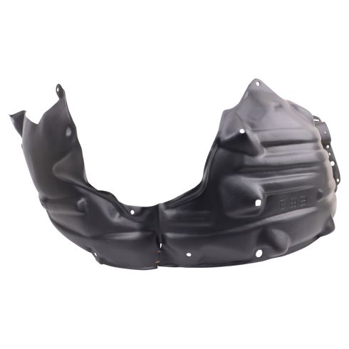Inner Fender Liner