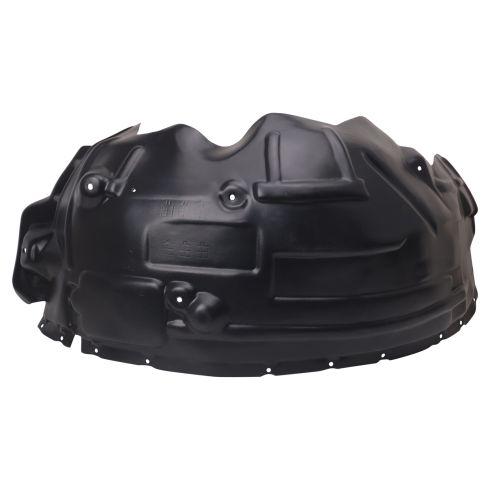 Inner Fender Liner