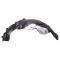 Inner Fender Liner