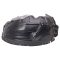 Inner Fender Liner