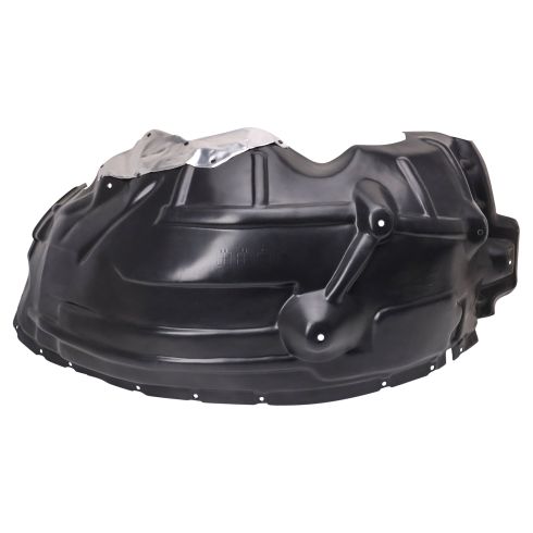 Inner Fender Liner