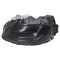 Inner Fender Liner