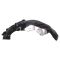 Inner Fender Liner