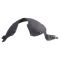 Inner Fender Liner