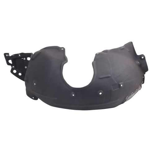 Inner Fender Liner