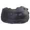 Inner Fender Liner