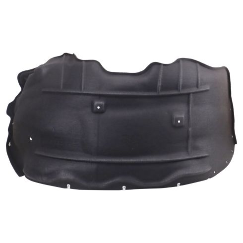 Inner Fender Liner
