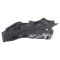 Inner Fender Liner