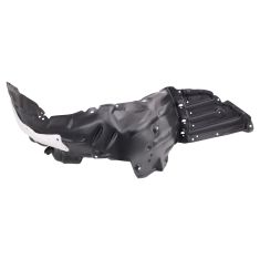 Inner Fender Liner