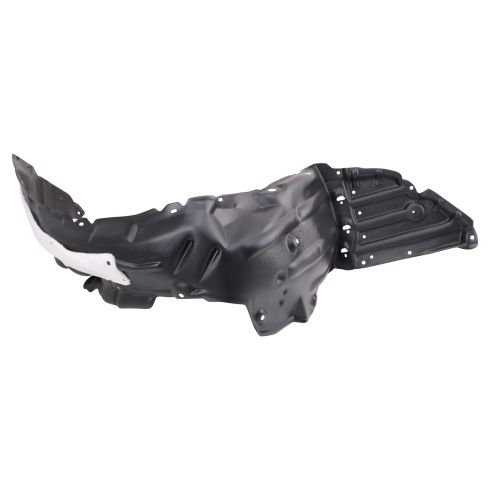 Inner Fender Liner