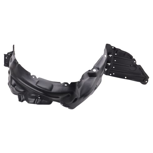 Inner Fender Liner