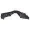 Inner Fender Liner
