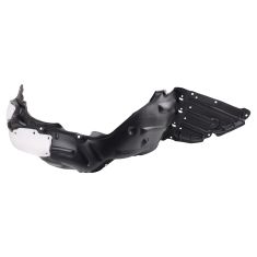 Inner Fender Liner