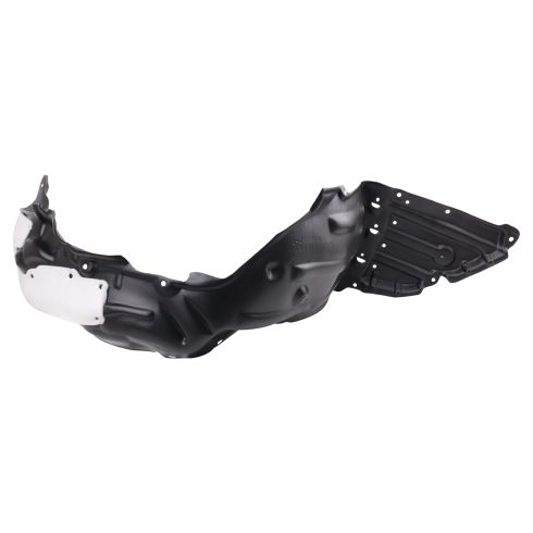 Inner Fender Liner