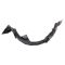 Inner Fender Liner