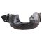Inner Fender Liner
