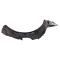 Inner Fender Liner