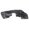 Inner Fender Liner