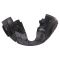 Inner Fender Liner