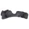 Inner Fender Liner