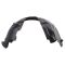 Inner Fender Liner