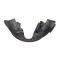 Inner Fender Liner
