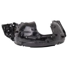 Inner Fender Liner