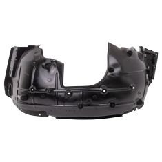 Inner Fender Liner