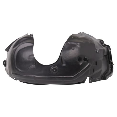 Inner Fender Liner