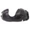 Inner Fender Liner